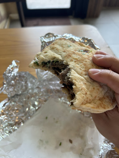 Photo of Abu Zayn - 280 Merrick Rd, Rockville Centre, NY 11570