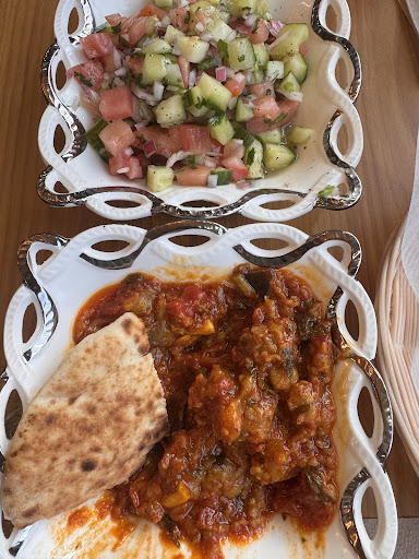 Photo of Abu Zayn - 280 Merrick Rd, Rockville Centre, NY 11570