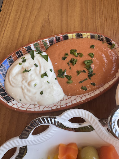 Photo of Abu Zayn - 280 Merrick Rd, Rockville Centre, NY 11570