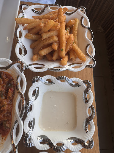 Photo of Abu Zayn - 280 Merrick Rd, Rockville Centre, NY 11570