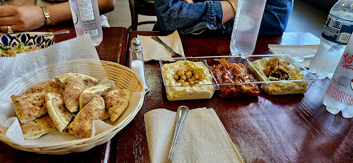 Photo of Abu Zayn - 280 Merrick Rd, Rockville Centre, NY 11570