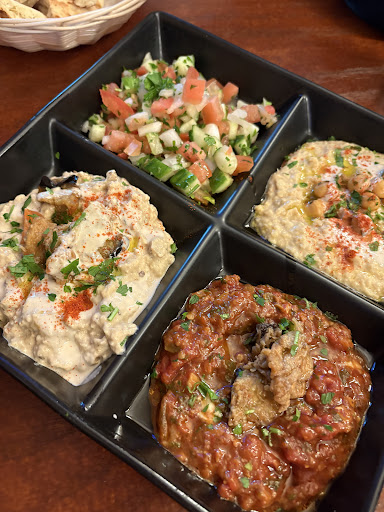 Photo of Abu Zayn - 280 Merrick Rd, Rockville Centre, NY 11570