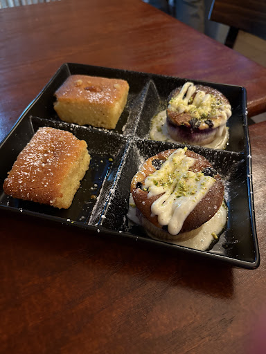 Photo of Abu Zayn - 280 Merrick Rd, Rockville Centre, NY 11570