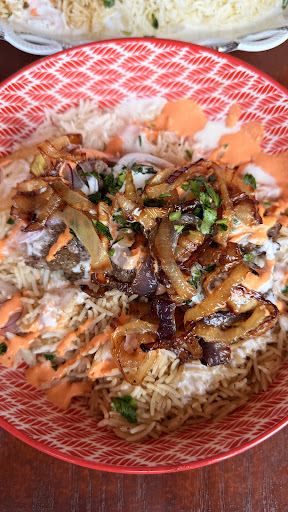 Photo of Abu Zayn - 280 Merrick Rd, Rockville Centre, NY 11570