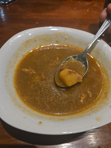 Photo of Olympia Steakhouse - 1419 Coney Island Ave, Brooklyn, NY 11230