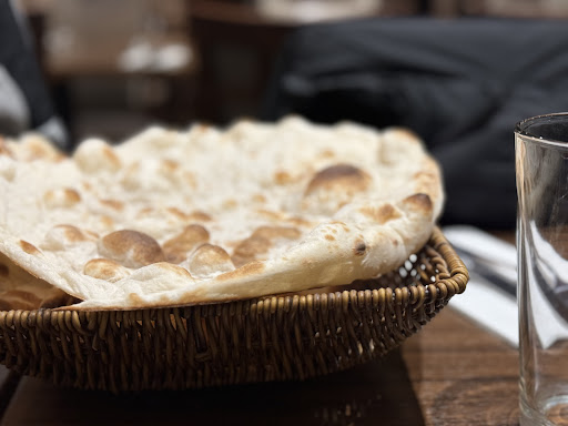 Photo of Olympia Steakhouse - 1419 Coney Island Ave, Brooklyn, NY 11230