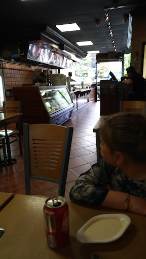 Photo of Olympia Steakhouse - 1419 Coney Island Ave, Brooklyn, NY 11230