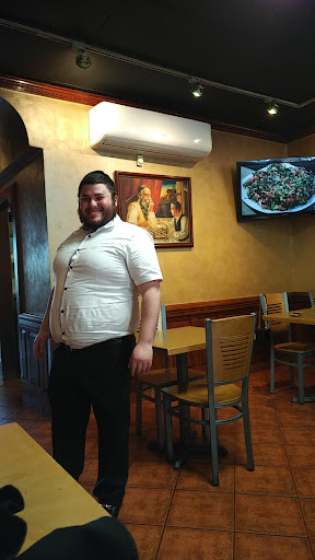 Photo of Olympia Steakhouse - 1419 Coney Island Ave, Brooklyn, NY 11230