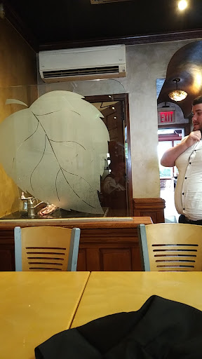 Photo of Olympia Steakhouse - 1419 Coney Island Ave, Brooklyn, NY 11230