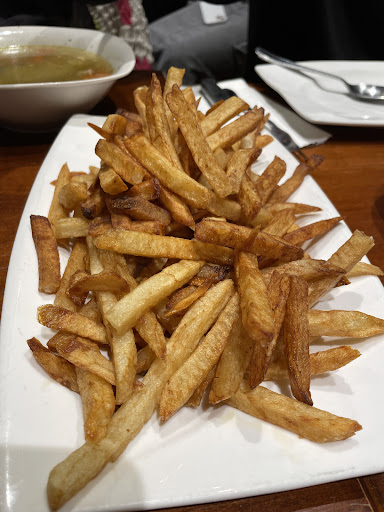 Photo of Olympia Steakhouse - 1419 Coney Island Ave, Brooklyn, NY 11230