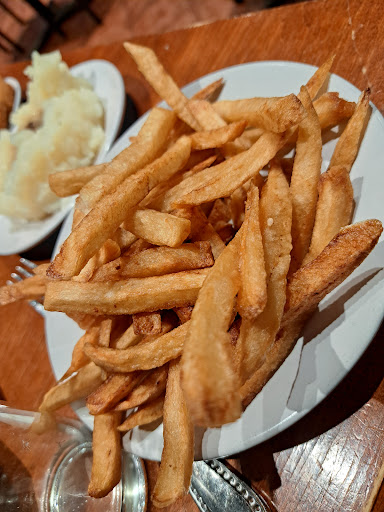 Photo of Olympia Steakhouse - 1419 Coney Island Ave, Brooklyn, NY 11230