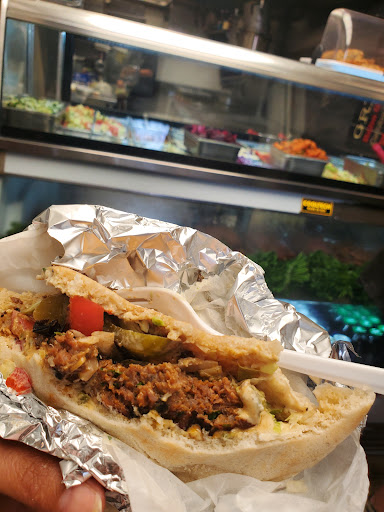 Photo of Pahal Zan - 106-12 71st Ave, Forest Hills, NY 11375