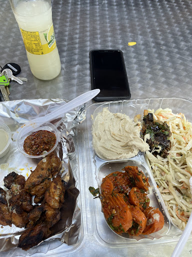 Photo of Pahal Zan - 106-12 71st Ave, Forest Hills, NY 11375