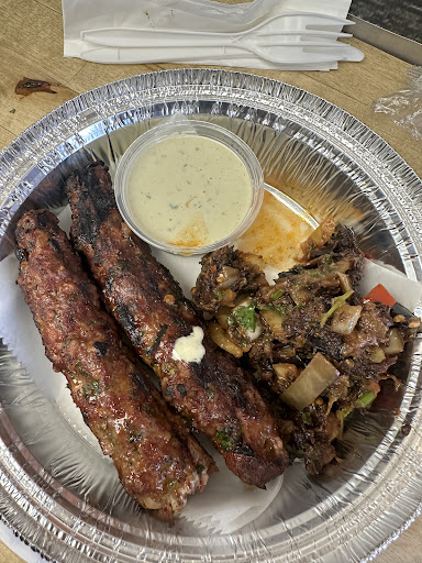 Photo of Pahal Zan - 106-12 71st Ave, Forest Hills, NY 11375