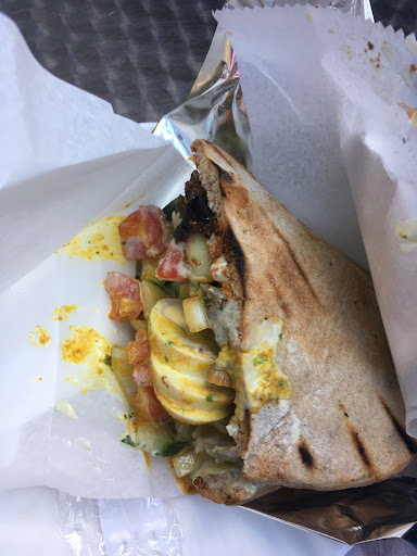 Photo of Pahal Zan - 106-12 71st Ave, Forest Hills, NY 11375