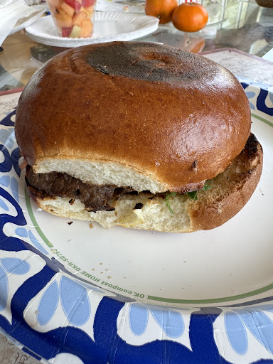 Photo of Munchy's Grill - 12 Irving Pl, Woodmere, NY 11598