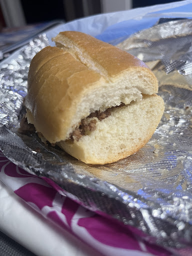 Photo of Naqs Halal Food- Island Park - 4343b Austin Blvd, Island Park, NY 11558