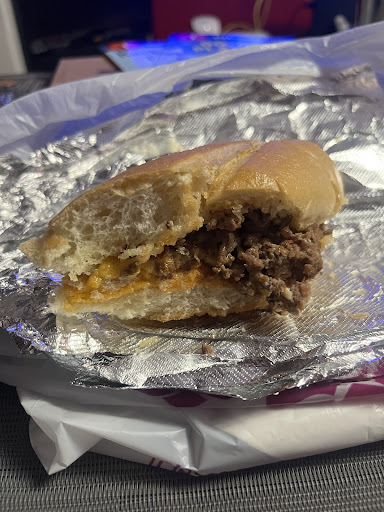 Photo of Naqs Halal Food- Island Park - 4343b Austin Blvd, Island Park, NY 11558