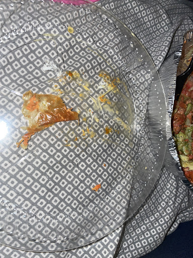 Photo of Naqs Halal Food- Island Park - 4343b Austin Blvd, Island Park, NY 11558