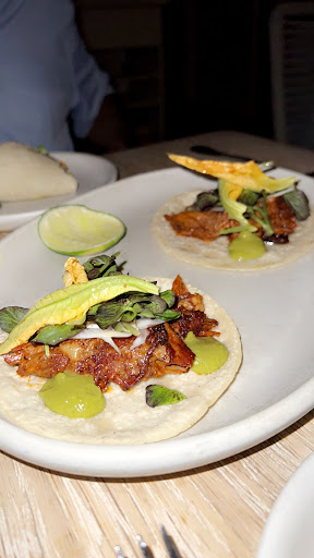 Photo of Barrio Costero - 610 Bangs Ave, Asbury Park, NJ 07712