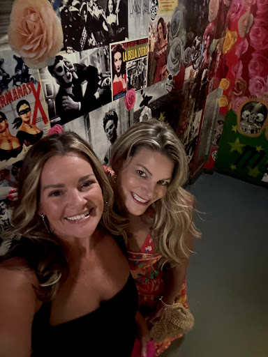 Photo of Barrio Costero - 610 Bangs Ave, Asbury Park, NJ 07712