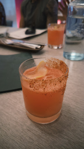 Photo of Barrio Costero - 610 Bangs Ave, Asbury Park, NJ 07712