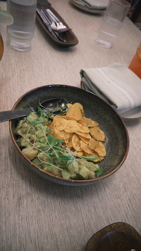 Photo of Barrio Costero - 610 Bangs Ave, Asbury Park, NJ 07712