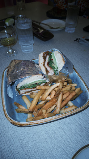 Photo of Barrio Costero - 610 Bangs Ave, Asbury Park, NJ 07712