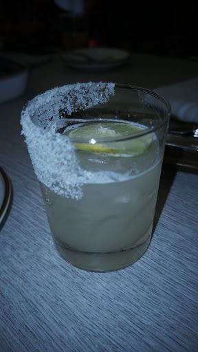 Photo of Barrio Costero - 610 Bangs Ave, Asbury Park, NJ 07712