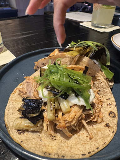 Photo of Barrio Costero - 610 Bangs Ave, Asbury Park, NJ 07712