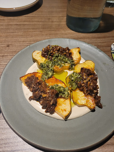 Photo of Barrio Costero - 610 Bangs Ave, Asbury Park, NJ 07712