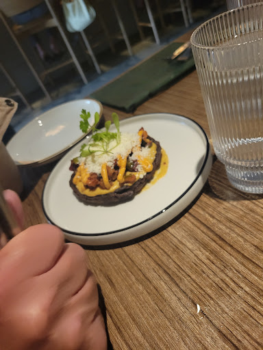 Photo of Barrio Costero - 610 Bangs Ave, Asbury Park, NJ 07712