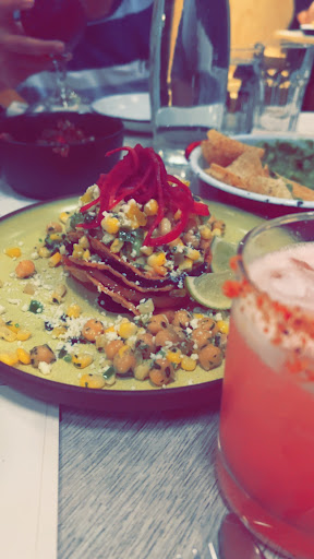 Photo of Barrio Costero - 610 Bangs Ave, Asbury Park, NJ 07712