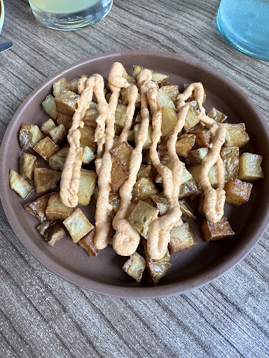 Photo of Barrio Costero - 610 Bangs Ave, Asbury Park, NJ 07712