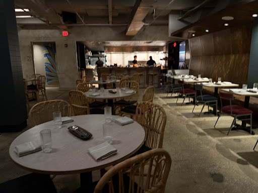 Photo of Barrio Costero - 610 Bangs Ave, Asbury Park, NJ 07712