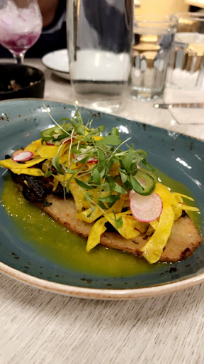 Photo of Barrio Costero - 610 Bangs Ave, Asbury Park, NJ 07712