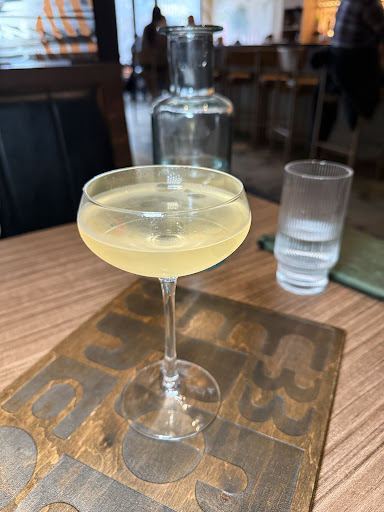 Photo of Barrio Costero - 610 Bangs Ave, Asbury Park, NJ 07712