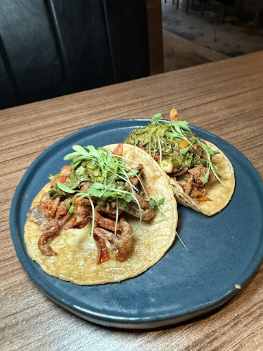 Photo of Barrio Costero - 610 Bangs Ave, Asbury Park, NJ 07712