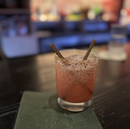 Photo of Barrio Costero - 610 Bangs Ave, Asbury Park, NJ 07712