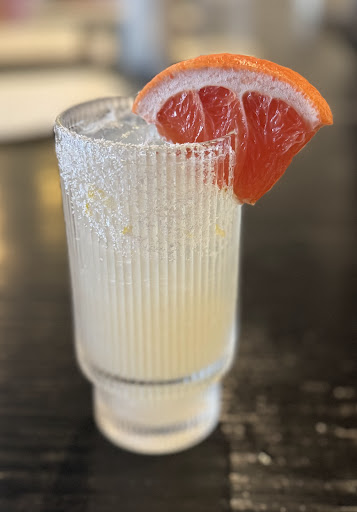 Photo of Barrio Costero - 610 Bangs Ave, Asbury Park, NJ 07712