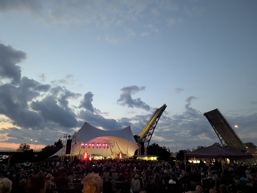 Photo of Gyros & More - 1515 Broadway, Lorain, OH 44052