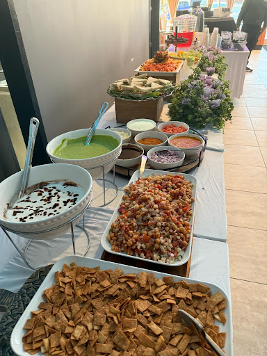 Photo of New York Pizza Grill Kabob - 13600 Foulger Square, Woodbridge, VA 22192