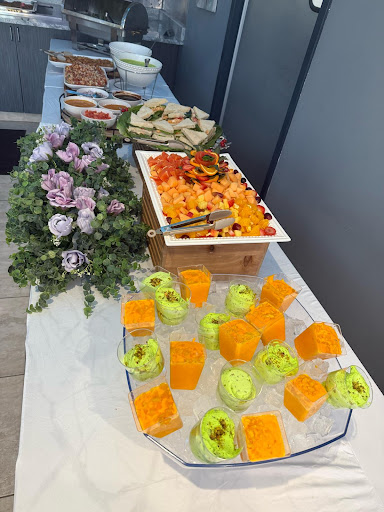 Photo of New York Pizza Grill Kabob - 13600 Foulger Square, Woodbridge, VA 22192