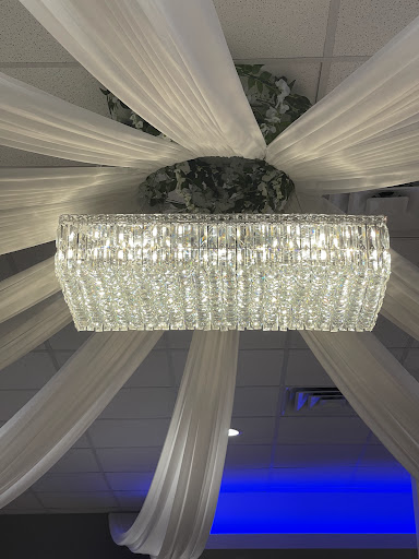 Photo of New York Pizza Grill Kabob - 13600 Foulger Square, Woodbridge, VA 22192