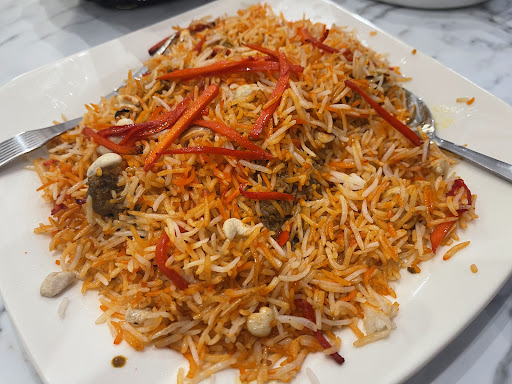 Photo of New York Pizza Grill Kabob - 13600 Foulger Square, Woodbridge, VA 22192