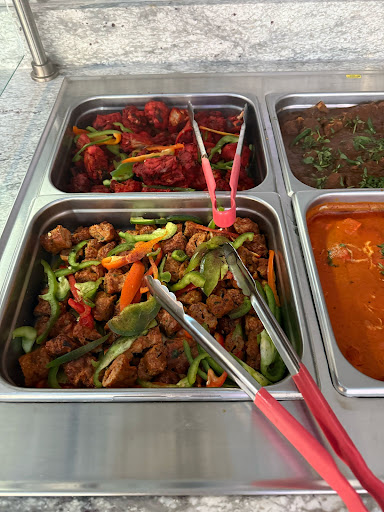 Photo of New York Pizza Grill Kabob - 13600 Foulger Square, Woodbridge, VA 22192