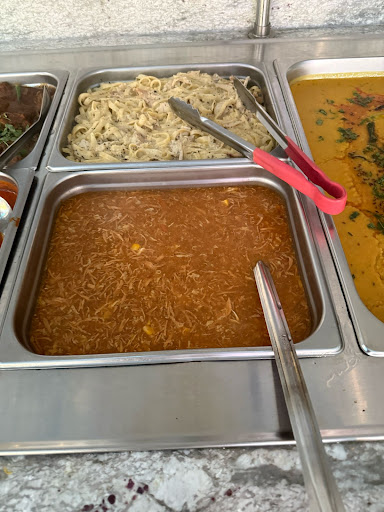 Photo of New York Pizza Grill Kabob - 13600 Foulger Square, Woodbridge, VA 22192