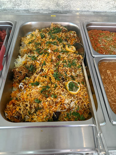 Photo of New York Pizza Grill Kabob - 13600 Foulger Square, Woodbridge, VA 22192