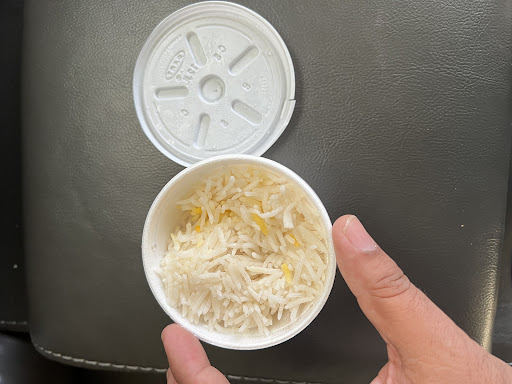 Photo of New York Pizza Grill Kabob - 13600 Foulger Square, Woodbridge, VA 22192