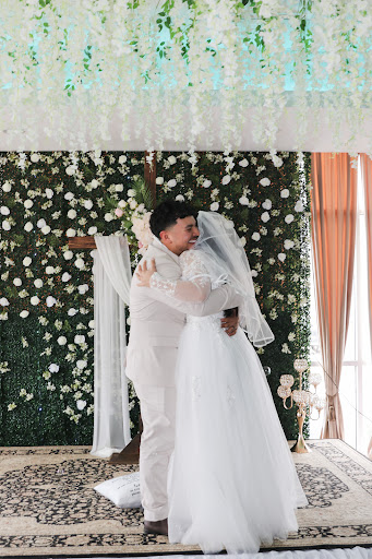 Photo of New York Pizza Grill Kabob - 13600 Foulger Square, Woodbridge, VA 22192